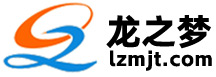 碎石樁,碎石樁施工,碎石樁工程,沉管碎石樁,碎石樁公司